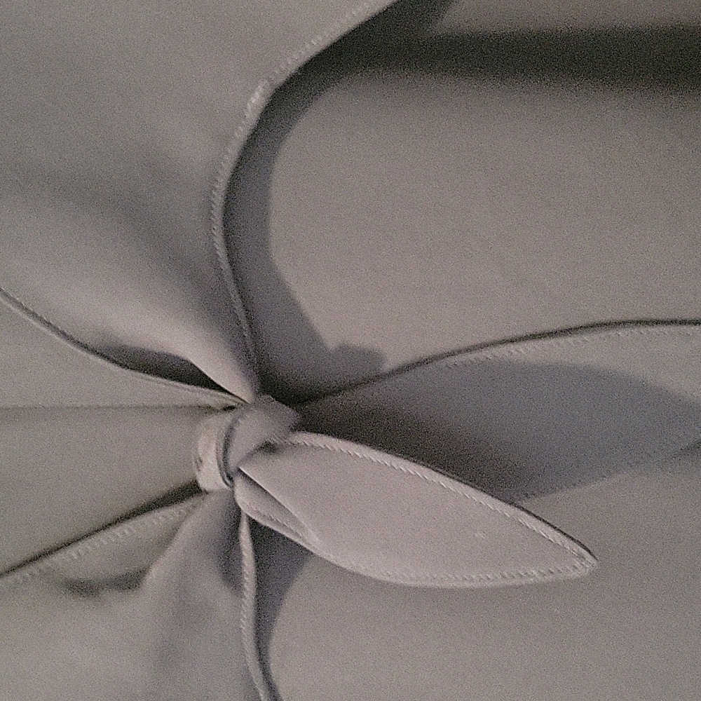 Express cut away pants 12R - Picture 3 of 10